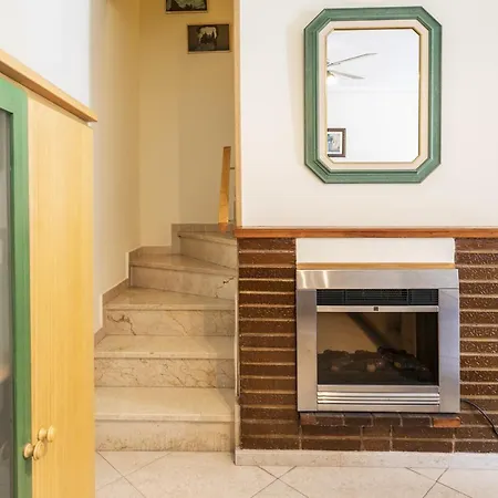 Holiday home Vdc Near San Juan San Juan (Alicante)